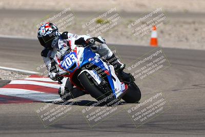 media/Apr-11-2025-Apex Assassins (Fri) [[160f9eab24]]/R2/115pm (Turn 5)/